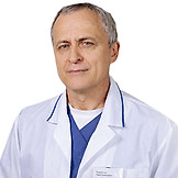 Пилипенко Юрий Евгеньевич