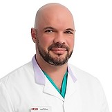 Суранов Алексей Владимирович