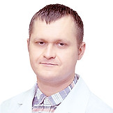 Уханов Константин Андреевич