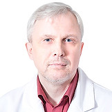 Шапошников Алексей Евгеньевич