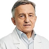Тарасов Сергей Геннадиевич