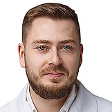 Шилов Максим Владимирович