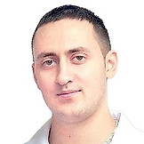 Шустов Илья Петрович