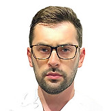 Артемьев Семен Сергеевич