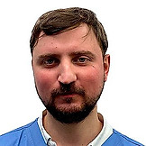 Карчикьян Павел Олегович