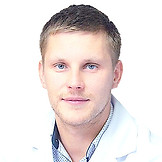 Доброхотов Петр Александрович