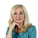 Кощенко Майя Сергеевна