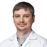 Фоменко Антон Сергеевич