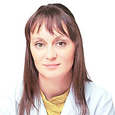 Таксиди Софья Димосфеновна