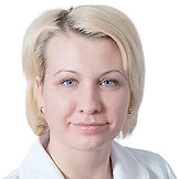 Периных Александра Андреевна
