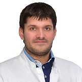 Садовой Сергей Валериевич