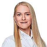Зайцева Анастасия Олеговна