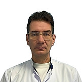 Фролов Владимир Владимирович