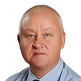 Юрков Александр Юрьевич