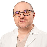 Агишев Тимур Тохирович