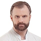 Громов Артем Александрович