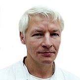 Громов Александр Сергеевич