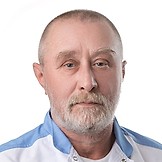 Вакушкин Александр Владимирович