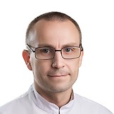 Супильников Алексей Валентинович