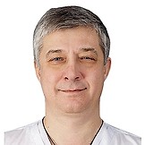 Солобаев Денис Павлович