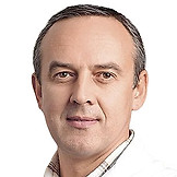 Шитов Роман Викторович