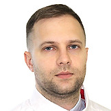 Дрозд Вадим Анатольевич