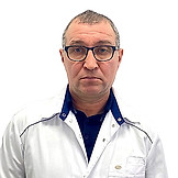 Чвиров Андрей Владимирович