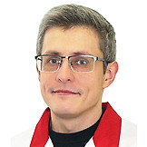 Седин Егор Геннадьевич