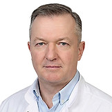 Микитюк Сергей Анатольевич
