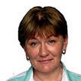 Кутейникова Татьяна Павловна