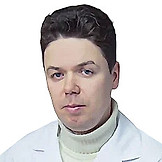 Ульянов Антон Владимирович