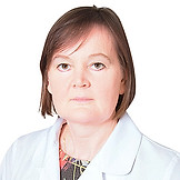 Филимонова Татьяна Анатольевна