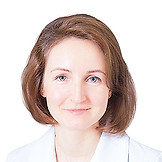 Фоминцева Мария Валерьевна