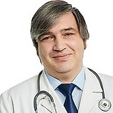 Симановский Данил Сергеевич