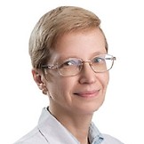 Денисенко Наталья Александровна