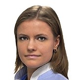 Тихоненко Татьяна Ивановна