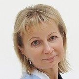 Северина Зоя Васильевна
