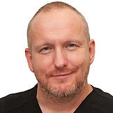 Боткин Дмитрий Анатольевич