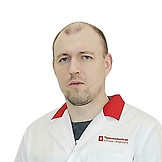 Быстров Александр Алексеевич