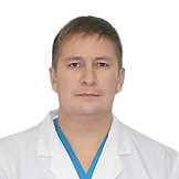 Исправников Алексей Валерьевич