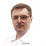 Попов Евгений Сергеевич