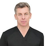 Перекалин Пётр Всеволодович