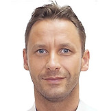 Ступин Виталий Владимирович