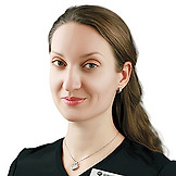 Кургузова Анна Николаевна