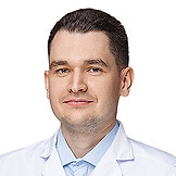 Васильев Никита Олегович