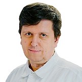 Дроздовский Роман Богданович