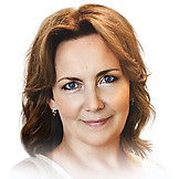 Мельник Мария Владимировна