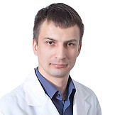 Сизов Захар Александрович
