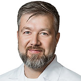 Федоров Андриан Иванович