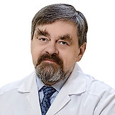 Медведев Михаил Маркович